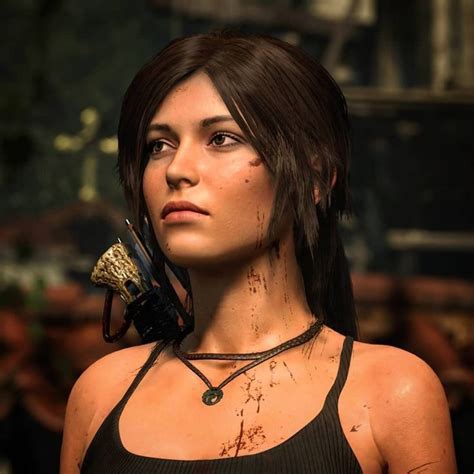 Details; Type. . Lara croft pfp